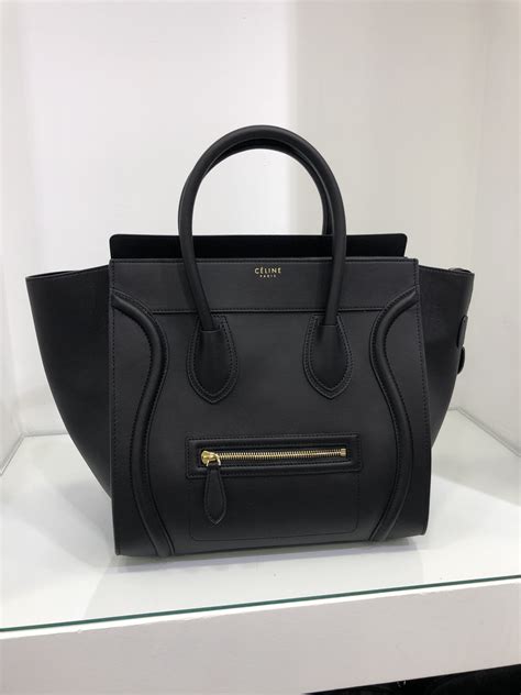 celine hermes bag|celine handbags.